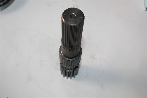 Doosan Hyundai Before The Sun Round Planetary Gear Parts S130W 4472319157 Swing Motor