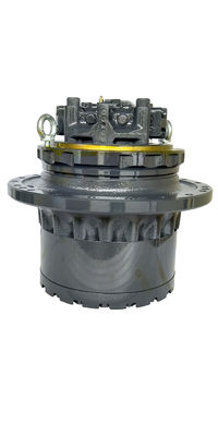 Belparts 20Y-27-00300 PC200-7 PC200LC-7 PC200-8 Final Drive Excavator Hydraulic Spare Parts