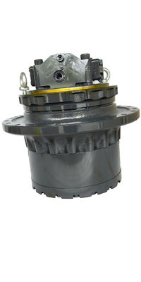 Belparts 20Y-27-00300 PC200-7 PC200LC-7 PC200-8 Final Drive Excavator Hydraulic Spare Parts