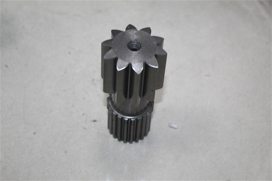 Travel Gearbox 1st Sun Gear Planetary Gear Parts R140 R300 XKAQ-00242 Travel Gearbox