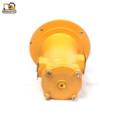 Belparts R215-7 Hyundai Center Joint Assy Swivel Joint Assy Excavator Hydraulic Parts