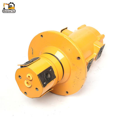 Belparts R215-7 Hyundai Center Joint Assy Swivel Joint Assy Excavator Hydraulic Parts