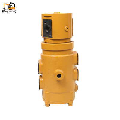 Belparts SY235-7 Center Joint Swivel Joint For SANY Excavator Hydraulic Parts