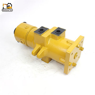Belparts Hydraulic Parts SY335 Center Joint SY365 Swivel Joint For SANY Excavator