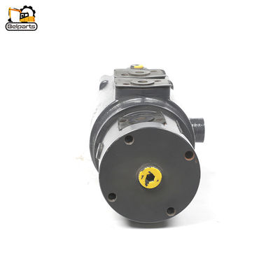 Belparts Spare Parts JCM913 Center Joint Assy Swivel Assembly For Crawler Excavator