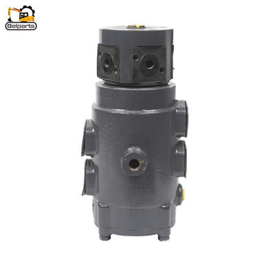 Belparts Spare Parts JCM913 Center Joint Assy Swivel Assembly For Crawler Excavator