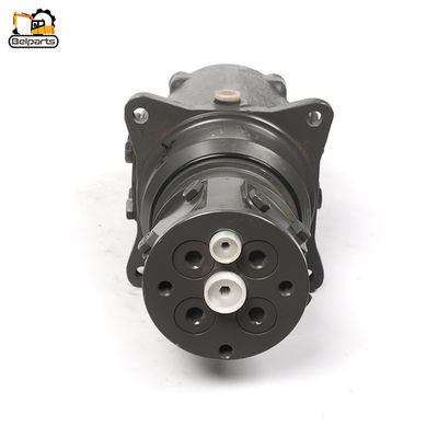 Belparts Center Joint Rotary Joint Swing Joint Assy For DH225-7 Crawler Excavator  Hydraulic Spare Parts