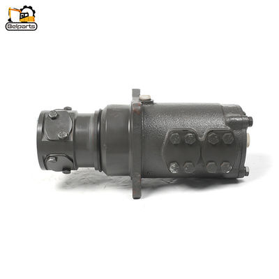 Belparts Center Joint Rotary Joint Swing Joint Assy For DH225-7 Crawler Excavator  Hydraulic Spare Parts