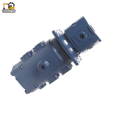 Belparts Center Joint Swivel Joint SWE230 For SUNWARD Excavator