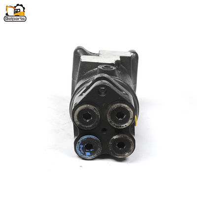 Komatsu PC360-7 Rotary Joint Assy Center Joint Assy Belparts Excavator Hydraulic Parts