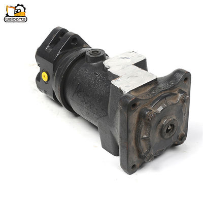 Komatsu PC360-7 Rotary Joint Assy Center Joint Assy Belparts Excavator Hydraulic Parts