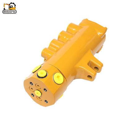 SY75C Center Joint Swivel Joint For SANY Excavator Belparts Hydraulic Spare Parts
