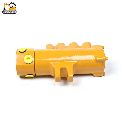 SY75C Center Joint Swivel Joint For SANY Excavator Belparts Hydraulic Spare Parts