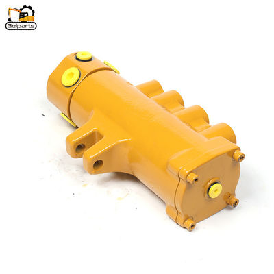 SY75C Center Joint Swivel Joint For SANY Excavator Belparts Hydraulic Spare Parts