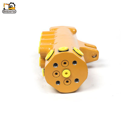 SY75C Center Joint Swivel Joint For SANY Excavator Belparts Hydraulic Spare Parts