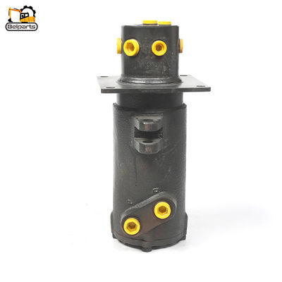 Daewoo Doosan DH60-7 Swing Joint Assy Center Joint For Crawler Excavator Belparts Hydraulic Spare Pare