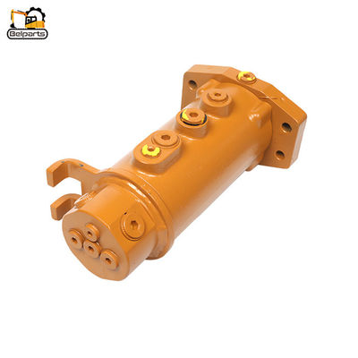 Belparts Spare Parts ZY55 Center Swivel Joint For Yuchai ZY55 Excavator Center Joint