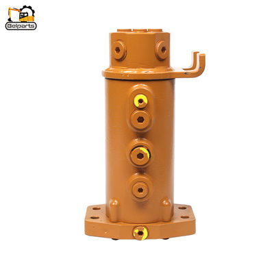 Belparts Spare Parts ZY55 Center Swivel Joint For Yuchai ZY55 Excavator Center Joint