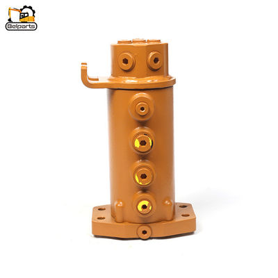 Belparts Spare Parts ZY55 Center Swivel Joint For Yuchai ZY55 Excavator Center Joint