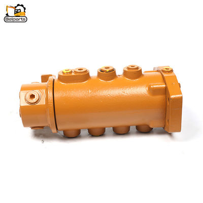 Belparts Spare Parts ZY55 Center Swivel Joint For Yuchai ZY55 Excavator Center Joint