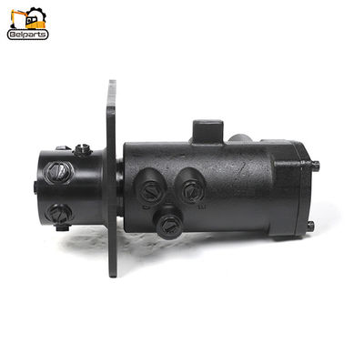 Belparts Hydraulic Spare Parts IHI60 Center Joint Assy Swivel Joint For Crawler Excavator