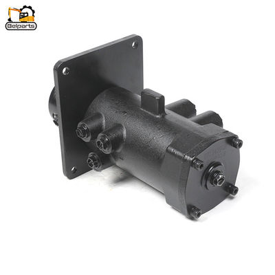 Belparts Hydraulic Spare Parts IHI60 Center Joint Assy Swivel Joint For Crawler Excavator