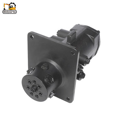 Belparts Hydraulic Spare Parts IHI60 Center Joint Assy Swivel Joint For Crawler Excavator