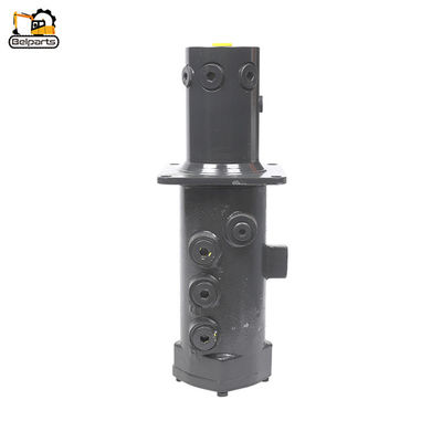 Belparts Hydraulic Parts LG906 Center Joint Swivel Joint For Liugong Excavator