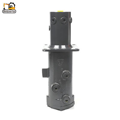 Belparts Hydraulic Parts LG906 Center Joint Swivel Joint For Liugong Excavator