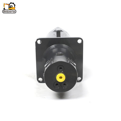 Belparts Hydraulic Parts LG906 Center Joint Swivel Joint For Liugong Excavator