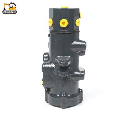 Belparts Hydraulic Parts LISHIDE SC80 Center Joint Swivel Joint For LISHID Excavator