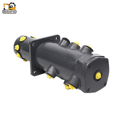 Belparts Hydraulic Parts ZE60 Swivel Joint Center Joint For  Zoomlion Excavator