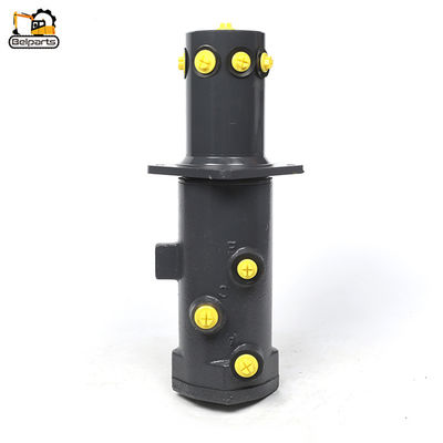 Belparts Hydraulic Parts ZE60 Swivel Joint Center Joint For  Zoomlion Excavator