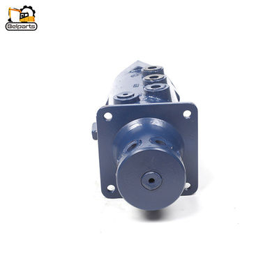 Belparts Spare Parts SWE50 Excavator Swivel Joint Rotary Joint Assembly For SUNWARD Excavator