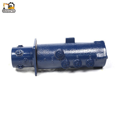 Belparts Spare Parts SWE70 Center Joint Assy Swivel Joint Assembly For SUNWARD Excavator