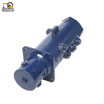 Belparts Spare Parts SWE70 Center Joint Assy Swivel Joint Assembly For SUNWARD Excavator