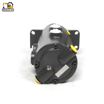 Belparts Spare Parts SH210A5 Center Joint Swivel Joint Rotary Joint For Sumitomo Excavator