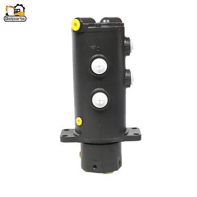 Belparts Spare Parts SH210A5 Center Joint Swivel Joint Rotary Joint For Sumitomo Excavator