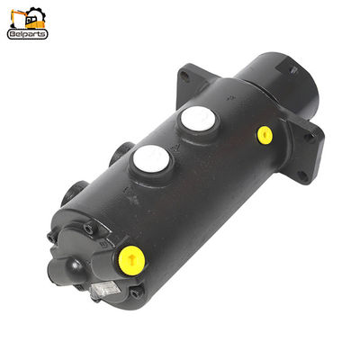 Belparts Spare Parts SH210A5 Center Joint Swivel Joint Rotary Joint For Sumitomo Excavator