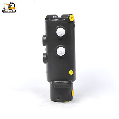 Belparts Spare Parts SH210A5 Center Joint Swivel Joint Rotary Joint For Sumitomo Excavator