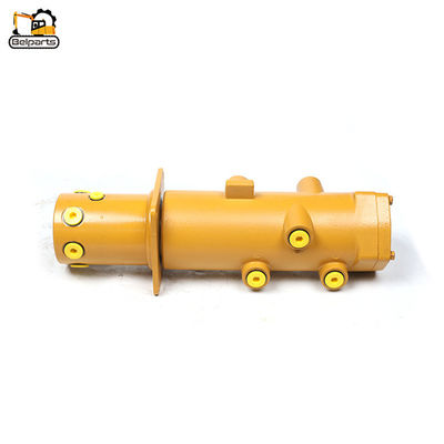 Belparts Spare Parts  E680F Center Joint Swivel Joint For Excavator SDLG