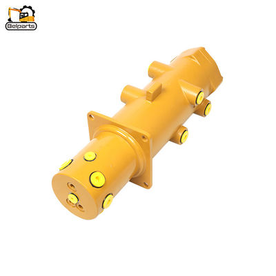 Belparts Spare Parts  E680F Center Joint Swivel Joint For Excavator SDLG