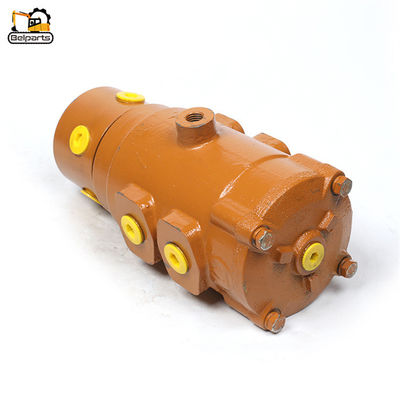 Belparts Spare Parts ZY150 Swing Joint Center Joint Rotary Joint Assembly For Excavator