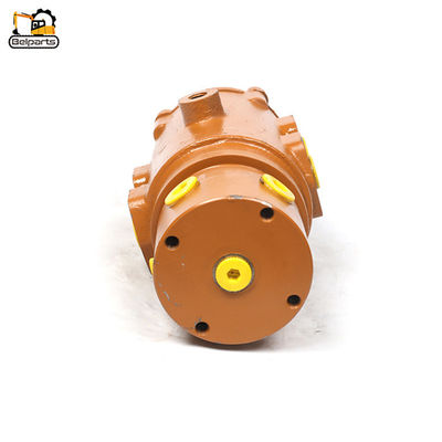 Belparts Spare Parts ZY150 Swing Joint Center Joint Rotary Joint Assembly For Excavator