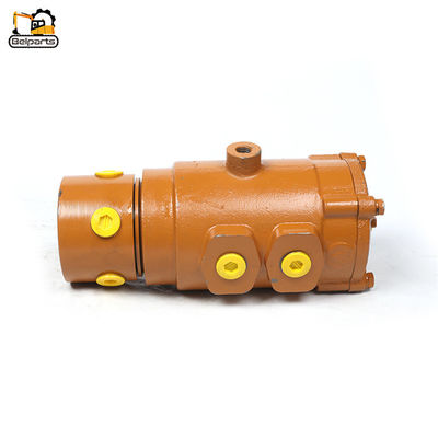 Belparts Spare Parts ZY150 Swing Joint Center Joint Rotary Joint Assembly For Excavator