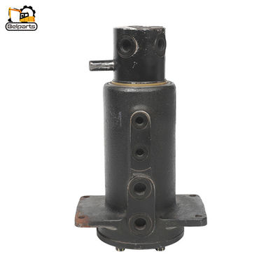 Belparts Spare Parts NS75 Rotary Joint Center Joint Swivel Joint Assembly For Excavator