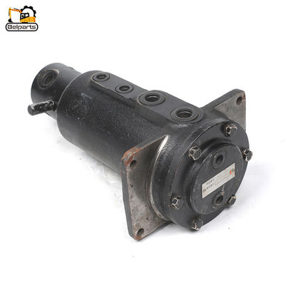 Belparts Spare Parts NS75 Rotary Joint Center Joint Swivel Joint Assembly For Excavator