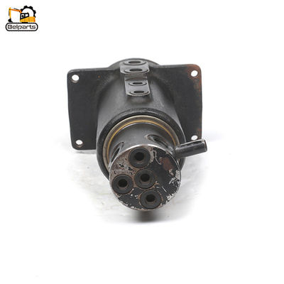 Belparts Spare Parts NS75 Rotary Joint Center Joint Swivel Joint Assembly For Excavator