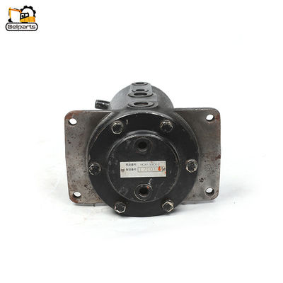 Belparts Spare Parts NS75 Rotary Joint Center Joint Swivel Joint Assembly For Excavator