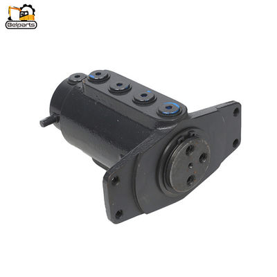 Belparts Spare Parts YC15 Rotary Joint Center Joint Swivel Joint Assembly For Excavator